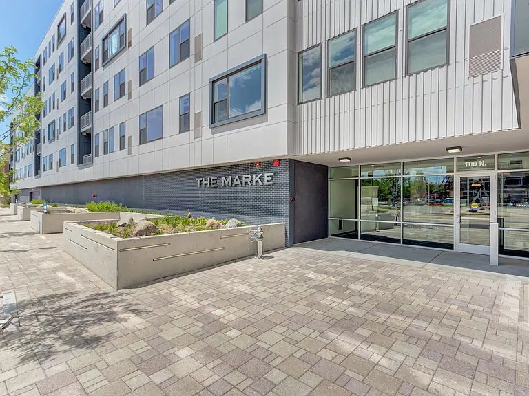 The Marke — Photo 29