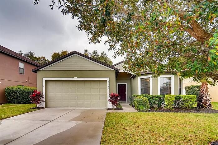 1st image of 2564 Vineyard Cir