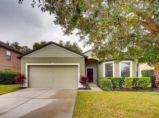 2564 Vineyard Cir, Sanford, FL 32771