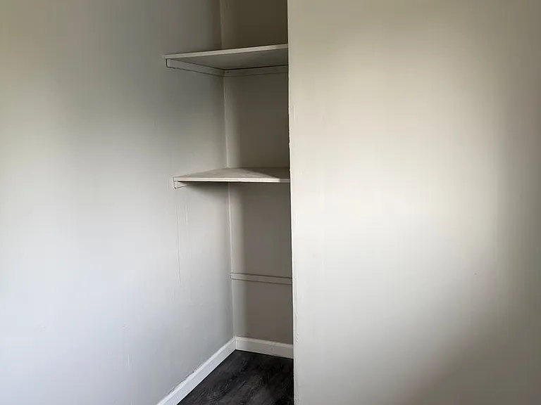 2905 Fairmount St NE — Photo 11