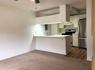 94-1391 Polani St #26W, Waipahu, HI 96797