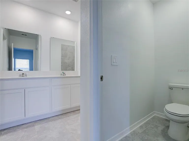 602 Bell Prairie Cir — Photo 23