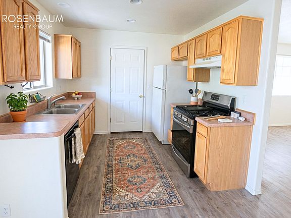 4th image of 7174 E Burro Ln APT 2
