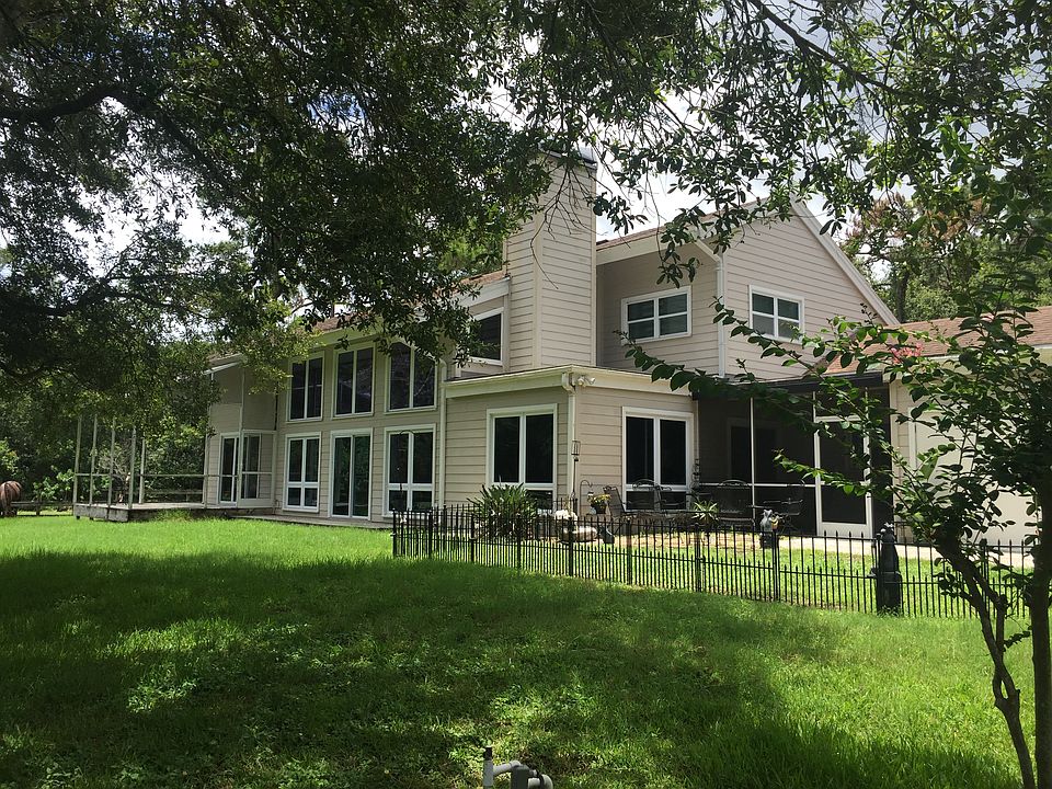 2nd image of 6787 Timberland Ln