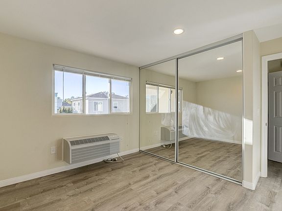 4th image of 1211 Oliver Ave APT 4