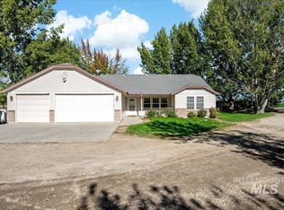 24869 Lansing Ln, Middleton, ID 83644