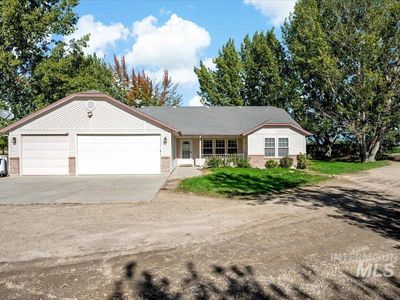 24869 Lansing Ln, Middleton, ID, 83644