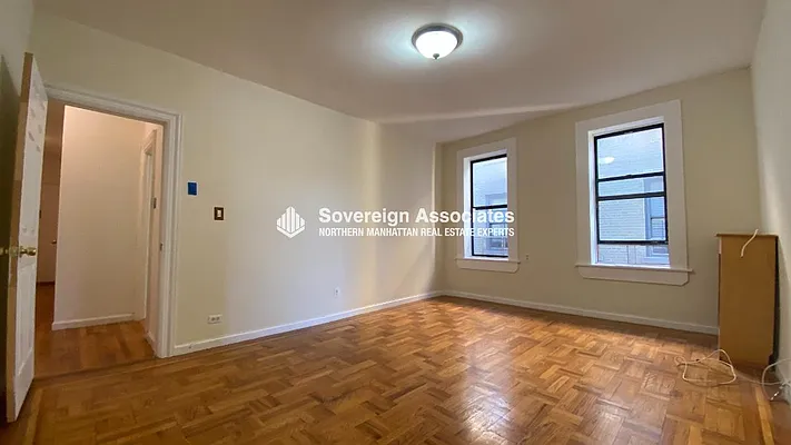 Rented by Sovereign Associates | media 2