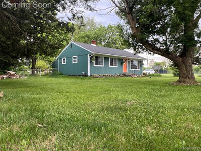 6255 Clarkston Rd, Clarkston, MI, 48346