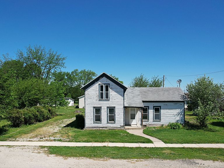Listing photo 5