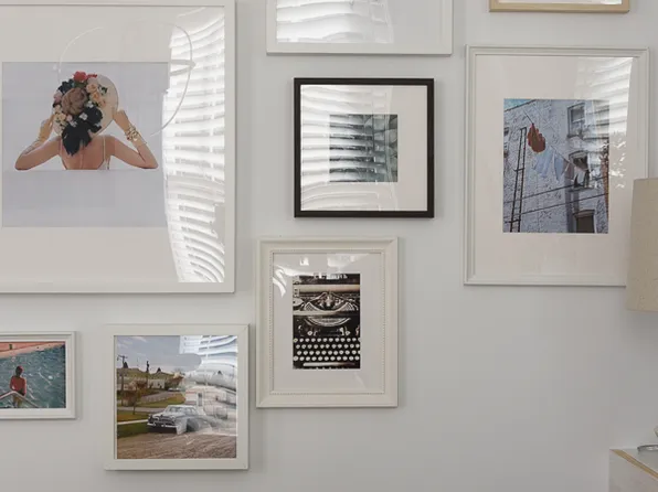 62 Wyckoff Street image 149 of 294