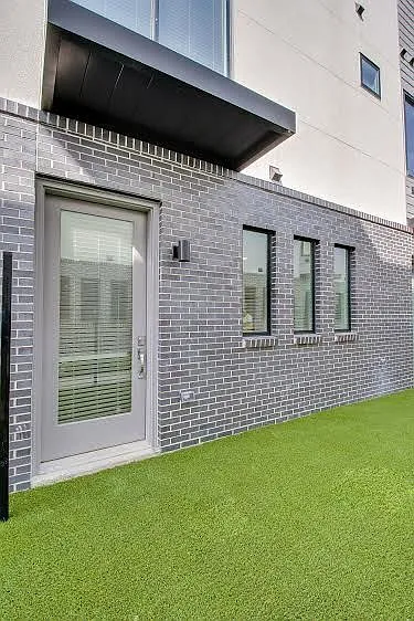 Moser Homes — Photo 3