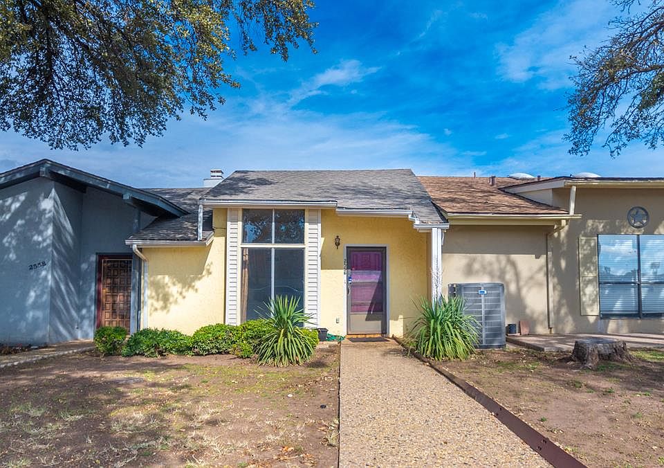 1st image of 2556 Sunset Dr