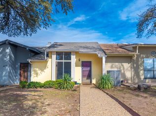 2556 Sunset Dr, San Angelo, TX 76904