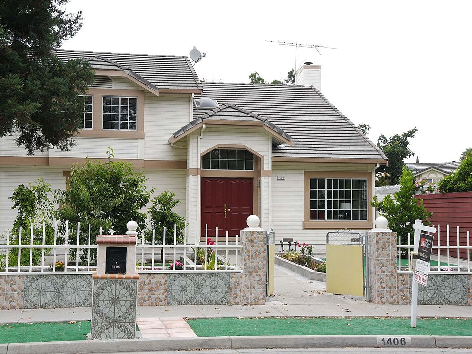 1st image of 1406 Prelude Dr
