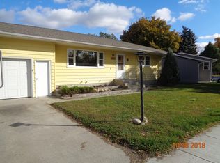 5 S Crestwood Dr, Billings, MT 59102
