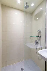 Rented by Townhouse Apartments