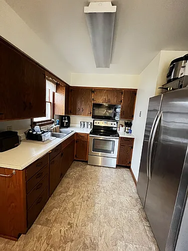 1215 State St #1 Photo 1
