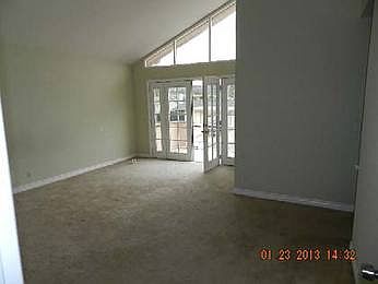5th image of 26819 Las Mananitas Dr