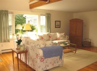 8 Beach Rd, Orleans, MA 02653