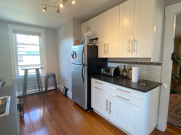 34 Springfield St — Photo 19