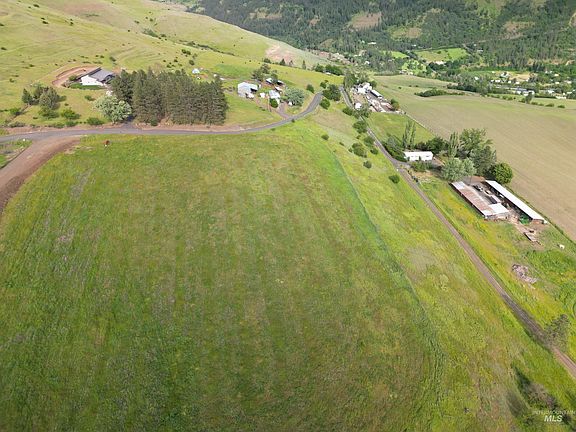 2nd image of 0 American Ridge Rd Parcel 9