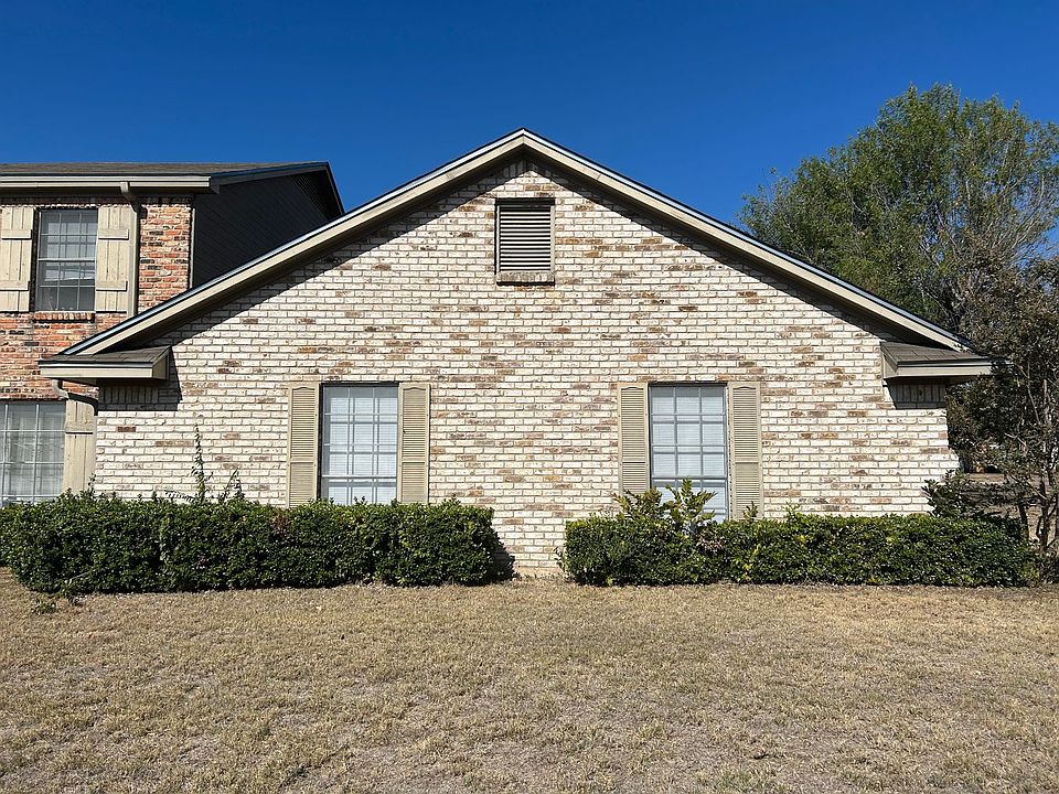1st image of 6901 Harvey Dr