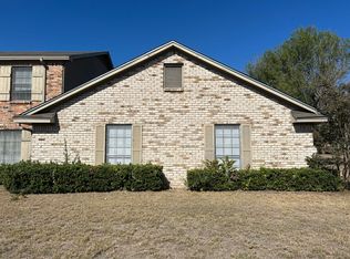 6901 Harvey Dr, Waco, TX 76710