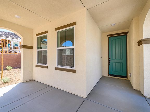 4th image of 8807 Pacesetter Ct