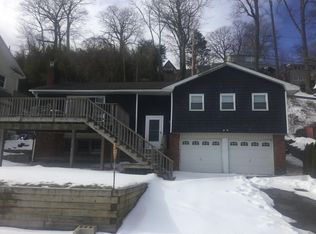 355 McKinley Ter, Centerport, NY 11721