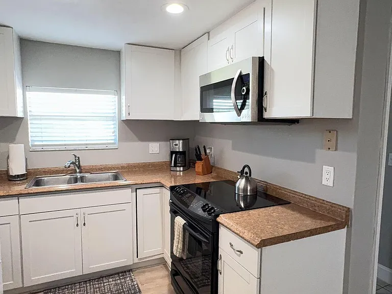 108 5th St S #2B — Photo 9