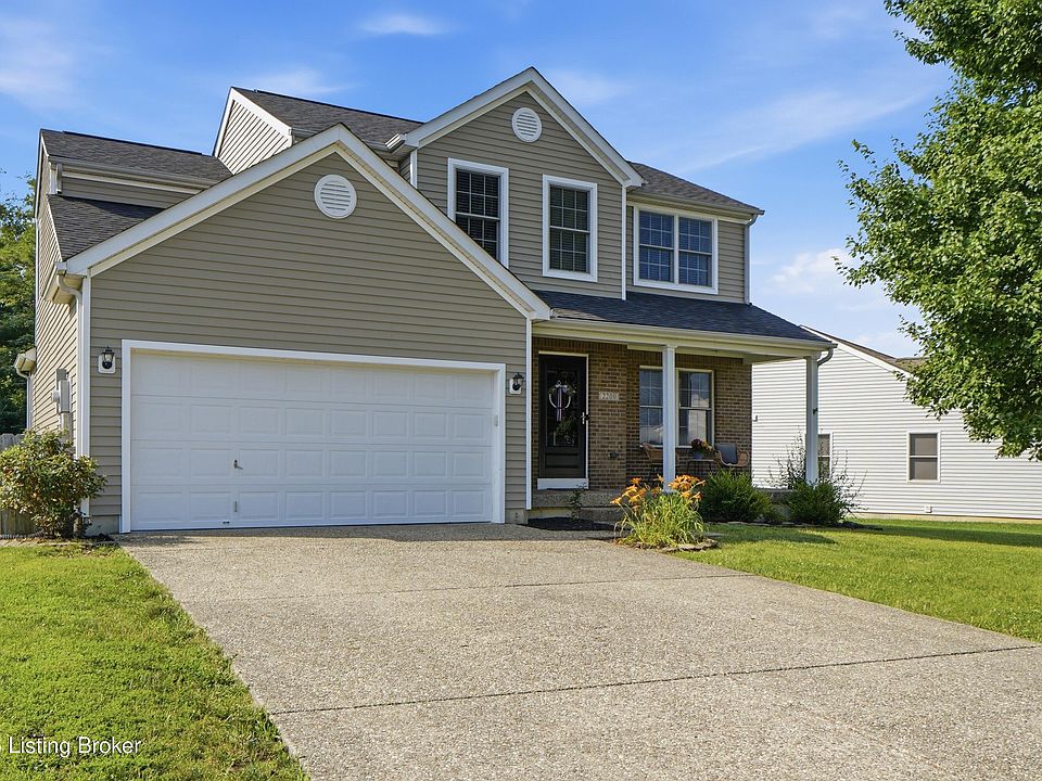 1st image of 2200 Cherrywood Dr