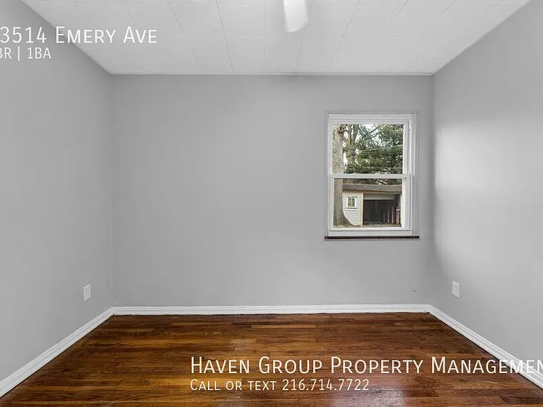 13514 Emery Ave — Photo 14