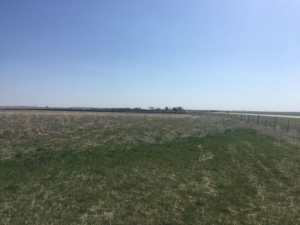 2nd image of State Highway 34