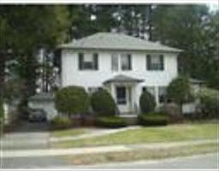 2nd image of 54 Pinewood Rd