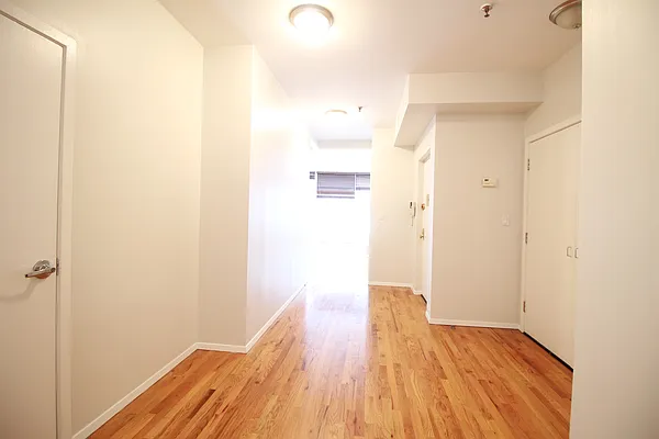 Rented by Julianna Realty Corp | media 23