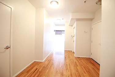 Rented by Julianna Realty Corp