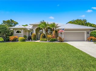 3315 65th Ave, Vero Beach, FL 32966