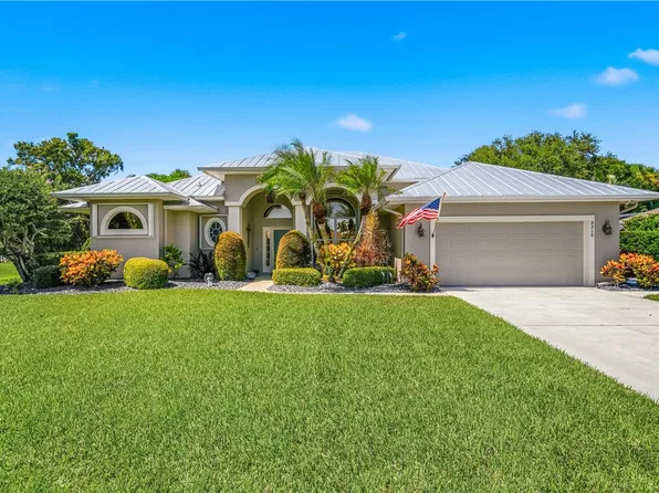 3315 65th Ave, Vero Beach, FL 32966