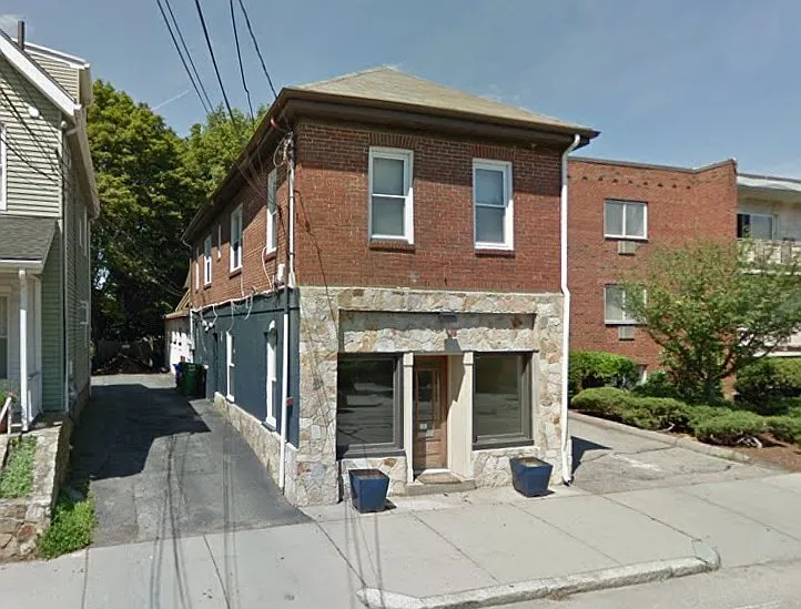 391 Langley Rd #2 — Photo 29