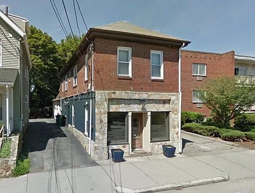 391 Langley Rd Photo 1