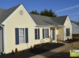 107 Wyndham Dr, Pendleton, SC 29670