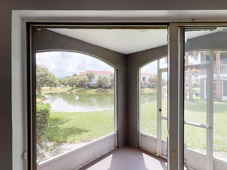 Arbors at Lee Vista — Photo 50