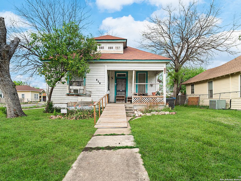 1st image of 751 KENTUCKY AVE