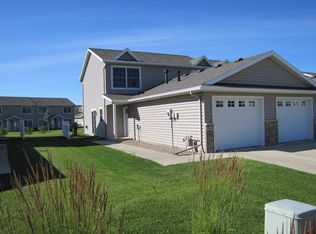 3066 River Falls Rd NW, Rochester, MN 55901