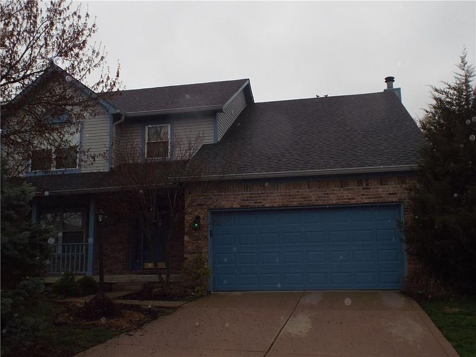 1st image of 3046 Heather Beach Ln