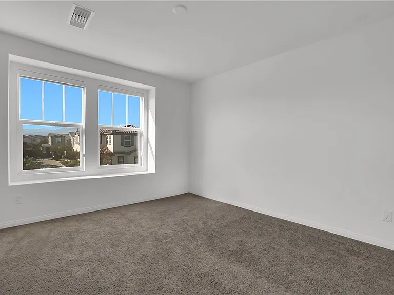 3994 E Catalina St — Photo 17