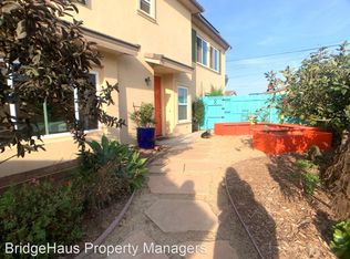 555 Delaware St #2, Imperial Beach, CA 91932