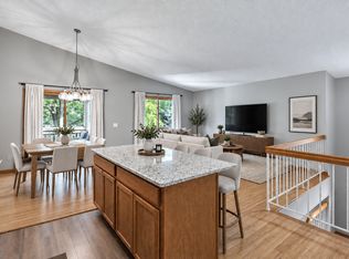 6865 Romeo Rd, Woodbury, MN 55125