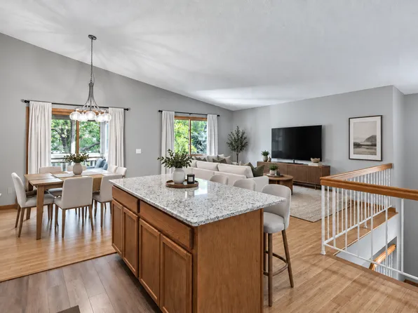 6865 Romeo Rd, Woodbury, MN 55125